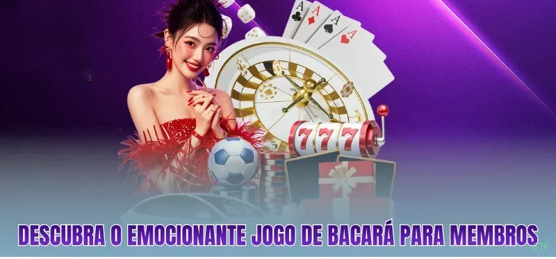 Programa VIP 67f