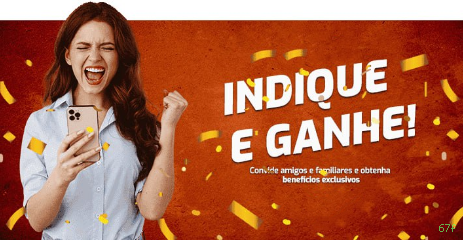 Dealers profissionais da 67f