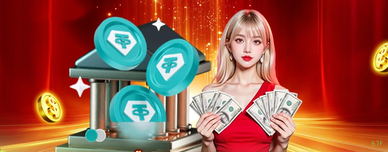 Fortune Tiger - RTP 96.81%