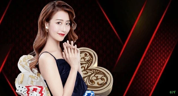 Slots Premium da PG Soft na 67f