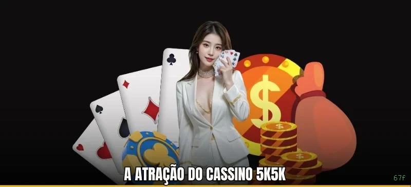 Fortune Rabbit - Slot Fortune series
