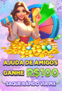 Métodos de pagamento aceitos na 67f
