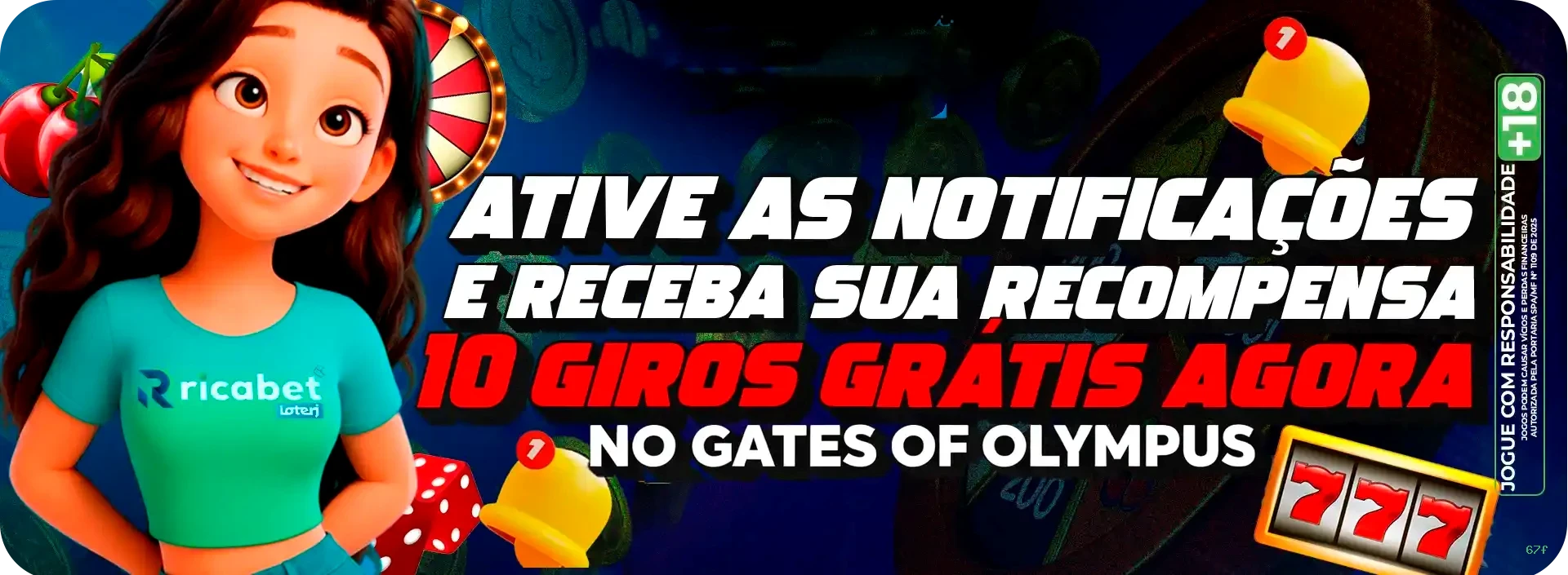 Instalação iOS 67f