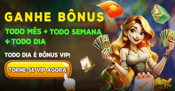 Apostas Esportivas