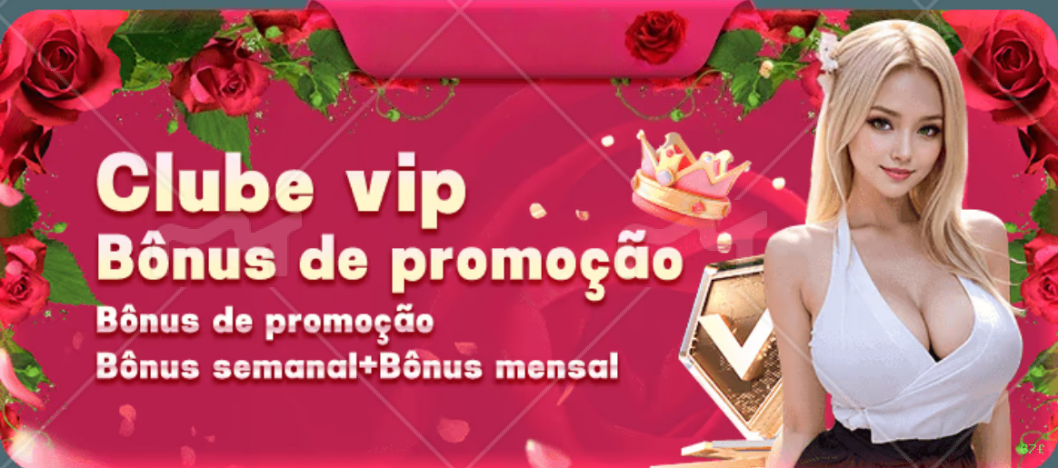 Esqueceu a Senha
