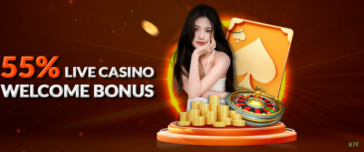Sweet Bonanza Slot - Pragmatic Play