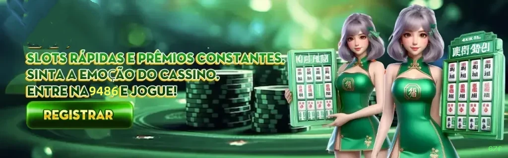 Benefícios VIP