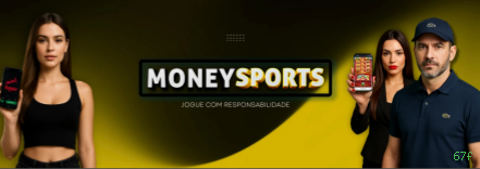 Maria Santos acumulou R$ 850K no Blackjack