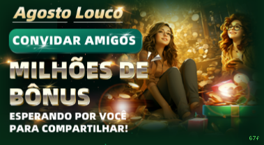 Jogos com maior RTP na 67f